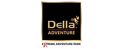 Della Adventure offers, Della Adventure coupons, Della Adventure promo codes, and Della Adventure coupon codes