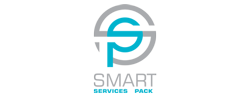 SSP Advantage offers, SSP Advantage coupons, SSP Advantage promo codes, and SSP Advantage coupon codes