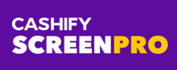 Cashify ScreenPro offers, Cashify ScreenPro coupons, Cashify ScreenPro promo codes, and Cashify ScreenPro coupon codes
