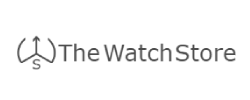 The Watch Store offers, The Watch Store coupons, The Watch Store promo codes, and The Watch Store coupon codes