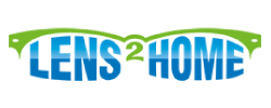 Lens2Home offers, Lens2Home coupons, Lens2Home promo codes, and Lens2Home coupon codes