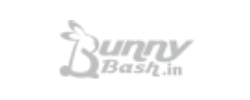 BunnyBash offers, BunnyBash coupons, BunnyBash promo codes, and BunnyBash coupon codes
