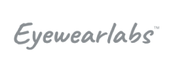 Eyewearlabs offers, Eyewearlabs coupons, Eyewearlabs promo codes, and Eyewearlabs coupon codes