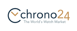 Chrono24 offers, Chrono24 coupons, Chrono24 promo codes, and Chrono24 coupon codes