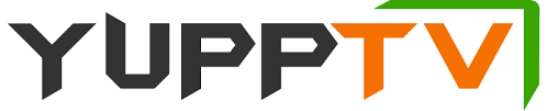YuppTV offers, YuppTV coupons, YuppTV promo codes, and YuppTV coupon codes