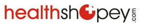 Healthshopey offers, Healthshopey coupons, Healthshopey promo codes, and Healthshopey coupon codes