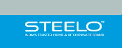 Steelo Coupons & Offers