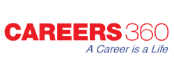 Careers360 offers, Careers360 coupons, Careers360 promo codes, and Careers360 coupon codes