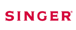 Singer offers, Singer coupons, Singer promo codes, and Singer coupon codes