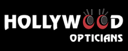 Hollywood Opticians Coupons & Offers