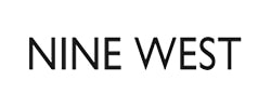 Nine West offers, Nine West coupons, Nine West promo codes, and Nine West coupon codes