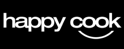 Happy Cook offers, Happy Cook coupons, Happy Cook promo codes, and Happy Cook coupon codes