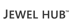Jewel Hub offers, Jewel Hub coupons, Jewel Hub promo codes, and Jewel Hub coupon codes