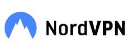 NordVPN coupon