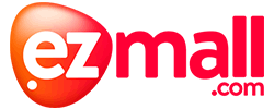 ezmall Coupons