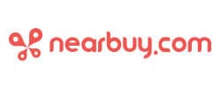 Nearbuy Coupons & Offers