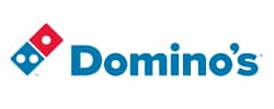 Dominos Coupons & Offers