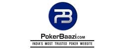 PokerBaazi