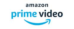 Amazon Prime Video Coupons & Offers