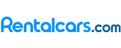 Rentalcars Coupons & Offers