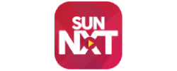 SUNNXT Coupons & Offers