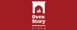 Ovenstory Coupons & Offer: Flat 35% Off Pizza Voucher Promo Code