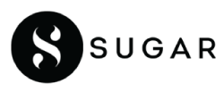 SUGAR Cosmetics Coupons & Offers