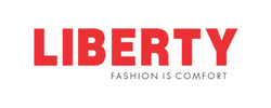 Liberty Shoes