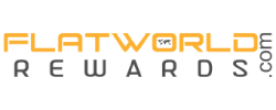Flatworld Rewards Coupons & Offers
