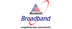 Asianet Broadband Coupons & Offers