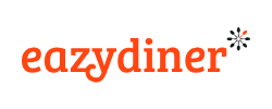 EazyDiner Coupons & Offers