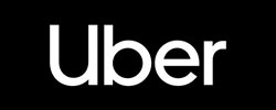 uber coupon codes, promo codes
