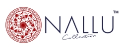 Nallu Collection Coupons & Offers
