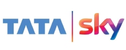 Tata Sky Coupons & Offers