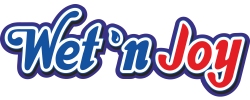 Wetnjoy Coupons