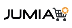 Jumia Coupons