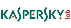 Kaspersky Coupons
