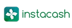 Instacash Coupons