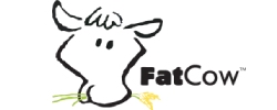 FatCow Coupon Code