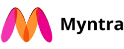 Myntra Logo