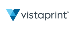 Vistaprint Coupons