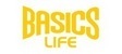 Basicslife Coupons