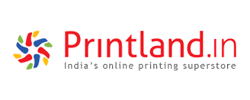 Printland Coupons