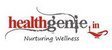 Healthgenie Coupons