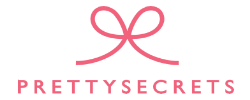 PrettySecrets Coupons