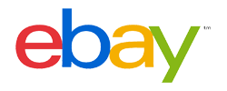 eBay Coupons