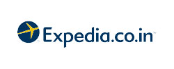 Expedia Coupons