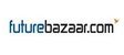 Futurebazaar Coupons