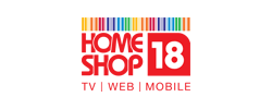 HomeShop18 Coupons