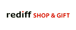 Rediff Shopping